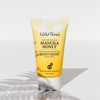 Wild Ferns Pure New Zealand Manuka Honey Protective Hydrating Moisturiser