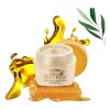 Crema Facial Multifuncional Jalea Real Vitamin C Naturalskin
