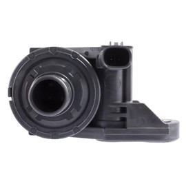 AISIN FSVT-9004 Engine Coolant Control Valve - Compatible With Select Toyota Corolla, Corolla Cross