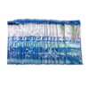 FedMois Assorted 22 Packs Sabiki Bait Rigs Fish Skin feather