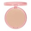 Pink Up, Polvo Mineral, Larga Duración, Cobertura Completa
