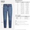 Signature by Levi Strauss & Co. Gold Label Women's Totally