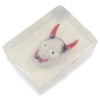 Japan Culture of Soap