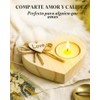 Regalos De Spa Para Mujeres Regalos Para El Día De