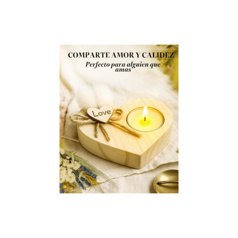 Regalos De Spa Para Mujeres Regalos Para El Día De