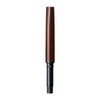 Integrated Snipe Gel Liner (Ccartridge) BR620 0.0005 oz (0.13 g)