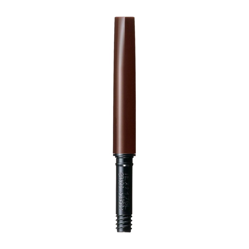 Integrated Snipe Gel Liner (Ccartridge) BR620 0.0005 oz (0.13 g)