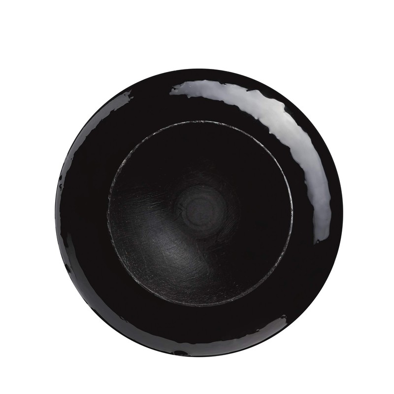 Louisville Slugger Prime Jimenez - Maple Ej74 Wood Baseball Bat