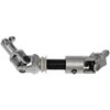Dorman 425-169 Steering Shaft Compatible with Select Buick Models