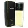 Cabochard by Gres for Women 3.4 oz Eau de Toilette