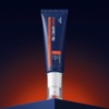 MamiCare 오쏘타민 비타민C 크림50ml Ossotamin Vitamin C Cream 50ml