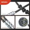 Lambda Sensor Control Probe for Z1 E30 320i 325i E31