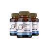 Bas Internacional Joint Support Formula Piezas Tabletas Ácido Hialurónico Extractos