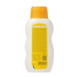 Weleda Baby Calendula Body Lotion, 6.8 Ounce