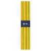 Nippon Kodo Kayuragi Mikan Orange Japanese Incense - 40 Sticks