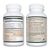 Carnivora Turmeric – Support for Joints and Digestive Health (90