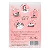NaturaMoon Regular Tampons, Pack of 20