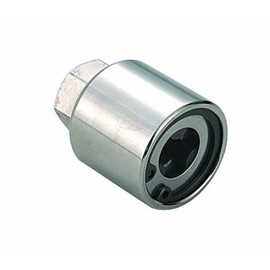 densan zungirisoketto ZR – 938