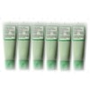 [Beauty Nara] Fully Green Tomato Clay Pack Cleanser 120ml 6pcs / [뷰티나라] 풀리 그린토마토 클레이 팩 클렌저 120ml 6개