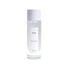 Huxley Secret of Sahara Toner Extract It