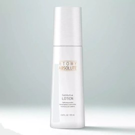 Atomy 애터미 앱솔루트 셀랙티브 로션 135ml Atomy Absolute Selective Lotion 135ml [Absolute Lotion]