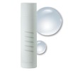 NAIA Clear Essence Lotion Lotion, 4.2 fl oz (120 ml),