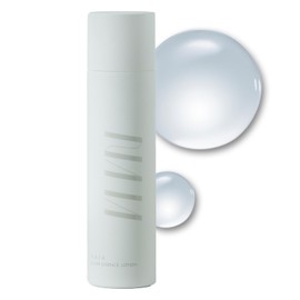 NAIA Clear Essence Lotion Lotion, 4.2 fl oz (120 ml), Aging Care, Gift, Moisturizing, Hypoallergenic, Sensitive Skin, Dry Skin, Hari Moist