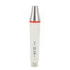 HW 5L Dental Descaler Handle High Temperature Resistant Dental Handpiece
