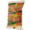 Prodiana Cornbits Lime Snack 4.30 oz - Elotitos con Limon