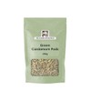 Green Cardamom Pods 250g by Manor Springs