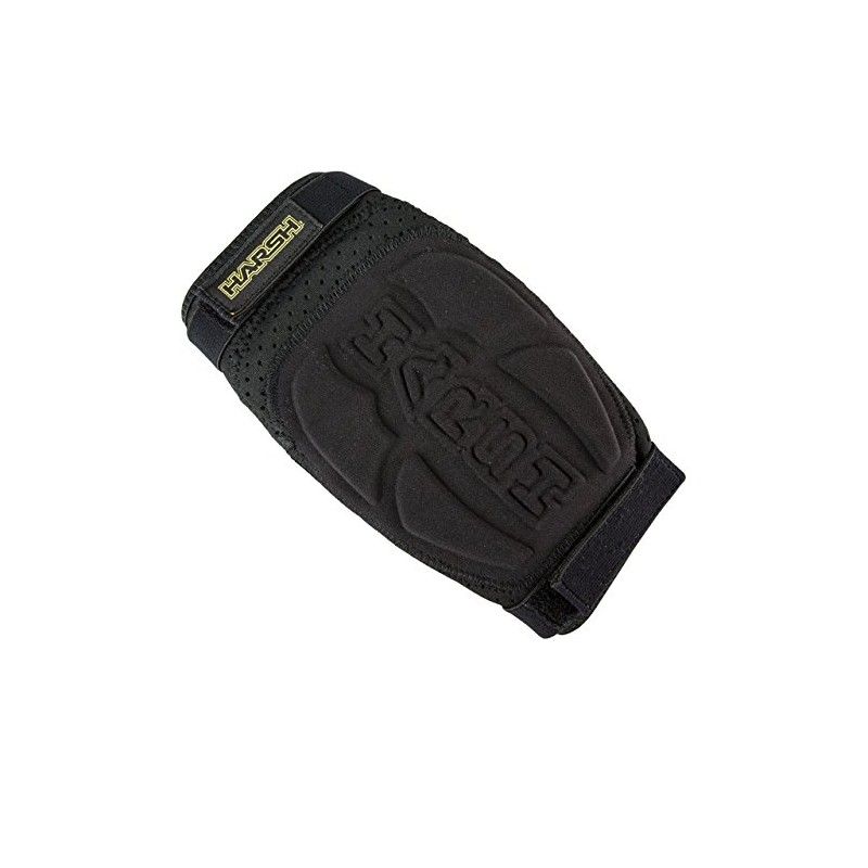 Harsh PRO FlexFit Elbow Gaskets (MEDIUM)