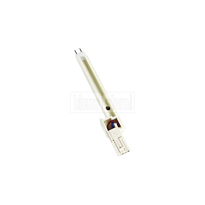 VK140 VK150 COMPATIBLE POWER CABLE PLUG