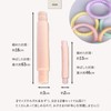 ASMR Ranked Pop Tube, Educational Toy, Stress Relief, Popular, Set