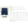 Joma Men's Treviso Shorts