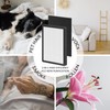 ProHEPA 9000 True HEPA Filters Replacement Compatible with VEVA ProHEPA