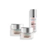 Dr. Schrammek 닥터슈라멕 에이지리스 퓨처 데이 크림 50ml Dr. Shuramake