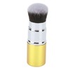 Volcanic Stone Roller Dual Head Portable Reusable Oil Absorbing Face