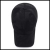 White Fang CA800 Camouflage Pattern, Mesh Cap, Hat, Outdoor, Fishing,