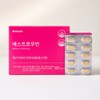 Botanics Menopausal Women Estrowoman 120 tablets 1 / 보타닉스 갱년기 여성 에스트로우먼 120정 1개