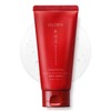 Danahan Bonyongo Red Ginseng Vinegar Foam Cleanser – Gentle Deep