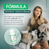 RUILAND Cofactor Suplemento Multivitamínico para Perros