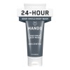 Gel De Ducha Mando Odor Shield - Control 24 Horas