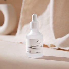 [Moisture Replenishment] 24-Hour Radiance Serum - No selection / [수분채움] 24시간 광채 세럼 - 선택없음