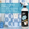 Fuller Brush Easy Shower Spray - No Scrub Shower Cleaner