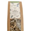 Greek Organic Bio Herb Greek Sage Leaves from Mount Pelion
