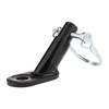 NA Trailer Hitch Coupler Bicycle Trailer Hitch Adapter Attachment Cycling