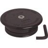IPS 83689 3.5-Inch Flush Mechanical Cleanout Repair Plug