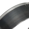 10pcs Leather Punch Incisive Thick Shallow Circle Shape High Carbon
