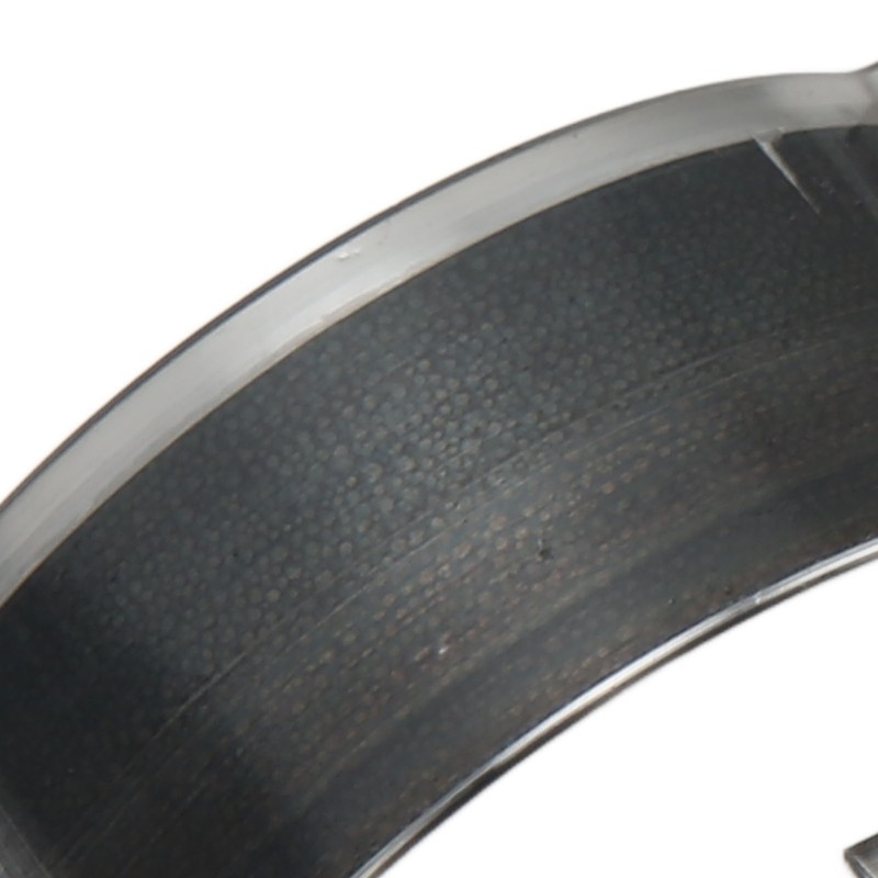 10pcs Leather Punch Incisive Thick Shallow Circle Shape High Carbon