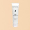 Tulip Dore Azulene Gel 150ml / 튤립도레 아줄렌 겔 150ml
